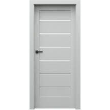Porta Verte HOME J.4  